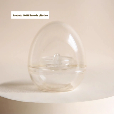 Suporte para maquiagem sólida - comprar online