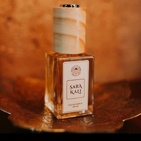 Sara Kali 30ml