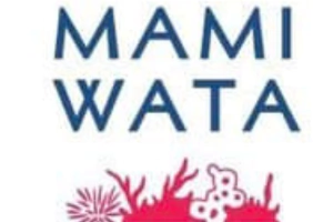 Marca 14 de Perfumes Naturais e Cia