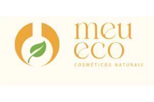 Marca 15 de Perfumes Naturais e Cia