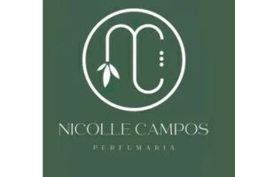 Marca 22 de Perfumes Naturais e Cia