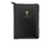 BIBLIA CATOLICA EN ESPANOL SIMIL PIEL NE, de la Biblia La Casa, ORIGEN BIBLIAS