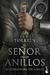 EL SENOR DE LOS ANILLOS 1 LA COMUNIDAD DEL ANILLO