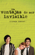 VENTAJAS DE SER INVISIBLE LAS