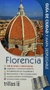 FLORENCIA