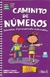 CAMINITO DE NUMEROS