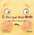 EL LIBRO QUE TENIA MIEDO