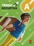 Tengo iniciativa 2