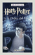 HARRY POTTER 5 ORDEN DEL FENIX , TD, Rowling J K , SALAMANDRA INFANTIL Y JUVENIL