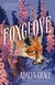 FOXGLOVE MEX