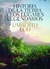 HISTORIA DE LAS TIERRAS Y LOS LUGARES LE, Eco Umberto, LUMEN