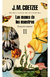 MANOS DE LOS MAESTROS II LAS, Coetzee J M , RANDOM HOUSE