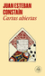 CARTAS ABIERTAS, Constain Juan Esteban, RANDOM HOUSE