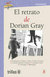 EL RETRATO DE DORIAN GRAY