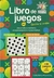 LIBRO DE JUEGOS 2 NEURONAS EN ACCION 20, Guadal Editorial, EDITORIAL GUADAL