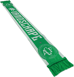 Cachecol Chape - #VAMOSCHAPE - comprar online