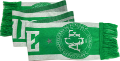 Cachecol Chape - #VAMOSCHAPE na internet