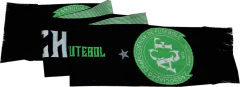 Cachecol Chape - Preto - comprar online