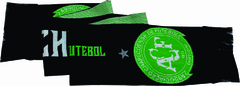 Cachecol Chape - Preto - comprar online