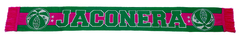 Cachecol Juventude - JACONERA - G.F.A (GorrosFA)