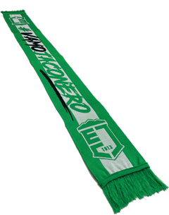 Cachecol Juventude - VAMOJACONERO - comprar online