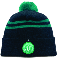 Gorro Chape 2025 - BlackStar - comprar online