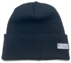 Gorro Básico GFA - Sem Pompom na internet