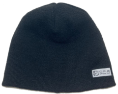 Short Beanie Básico GFA - loja online