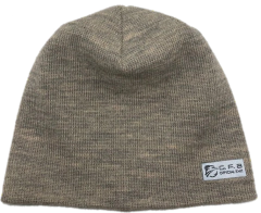 Short Beanie Básico GFA