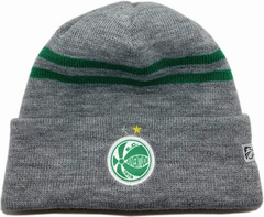 Gorro Juventude 2023 - Cinza Mescla na internet