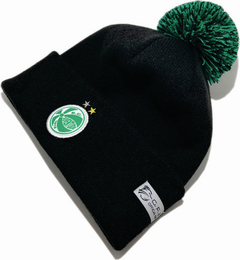 Gorro Juventude 2023 - Preto - comprar online