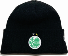 Gorro Juventude 2023 - Preto na internet