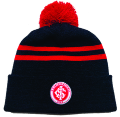 Gorro SCI 2025 - BlackStar
