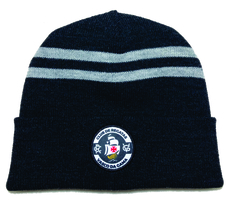 Gorro Vasco 2025 - BlackStar - Caravela - comprar online