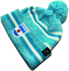 Gorro YOU - Argentina - comprar online
