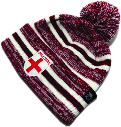 Gorro YOU - Inglaterra - comprar online