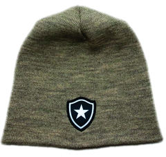 Short Beanie Botafogo 2024 - Saara