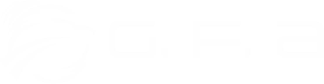G.F.A (GorrosFA)