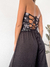 Corset Roma - comprar online