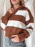 Sweater chomba - comprar online