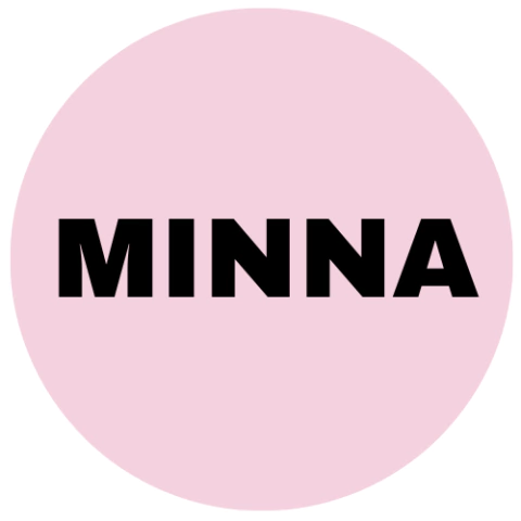 MINNA