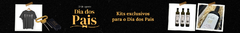 Banner da categoria Dia dos Pais