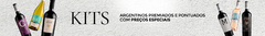 Banner da categoria Kits Goulart