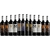 Kit Vinho Argentino - Emblemáticos II - Bodega Goulart