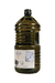 Azeite de Oliva Extra Virgem - Blend Bodega Goulart -3l - Ac. <0,2% na internet