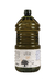 Azeite de Oliva Extra Virgem - Blend Bodega Goulart -3l - Ac. <0,2% - comprar online