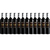 Kit 12 garrafas - Goulart Signature Malbec