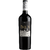 Vinho Argentino Paris Goulart Reserva Malbec