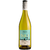 Vinho Argentino Paris Goulart Reserve Chardonnay
