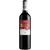 Vinho Argentino Petit Paris Goulart Malbec